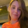 Marina Pinho profil fotoğrafı