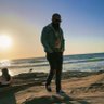 Edward Rafii profil fotoğrafı