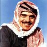 Фото профиля كل ما هوا اردني جميل ♥️🇯🇴