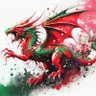 Фото профиля Richard Ginn 🏴
