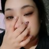 Fanny Choi profil fotoğrafı