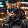 Profilbild von Maga Murphee
