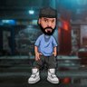 JoEL Blaze 的头像