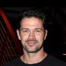 Profilbild von Ryan paevey personal