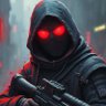 Profilbild von Noob Slayer 26