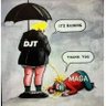 Фото профиля tidbitch no justice the evil of humanity just won