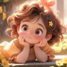 Profilbild von د/جيهان قاعود