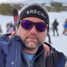 jsb profil fotoğrafı