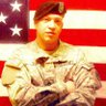 Purple 💜 VET's profile picture