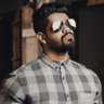🇸🇦محمد الشعيبي profil fotoğrafı