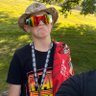 Profilbild von Hunterlovesmetal