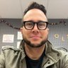 Brian Corrigan l 🎮 Biz profil fotoğrafı
