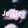 Jey Tee 的头像