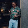 Ade🤞🏿🦅's profile picture