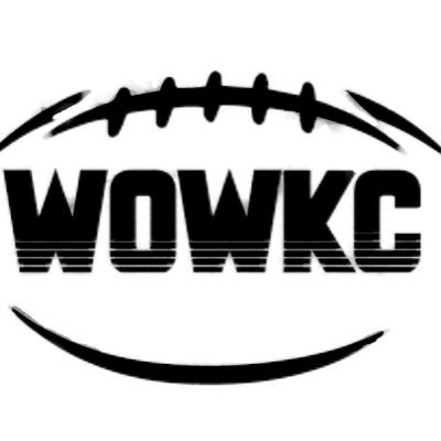 WOWKC's profile picture