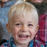 Profilbild von Drake