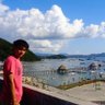 Deni Trihatnowo's profile picture