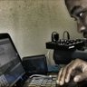 Mike918's profile picture
