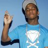 colb.'s profile picture