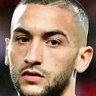 Nich Ane's profile picture