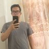 Profilbild von Allen