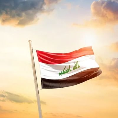 DJaafaralaaraji's profile picture