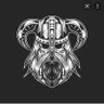 Wood pile's profile picture