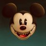 Xtincs's profile picture