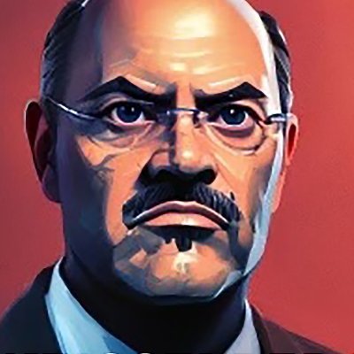 weisselbergers's profile picture