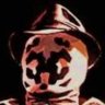 Mr. A's profile picture