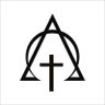 Profilbild von Biblical Christianity