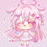 Фото профиля レイラ/ reila nee / reilaster