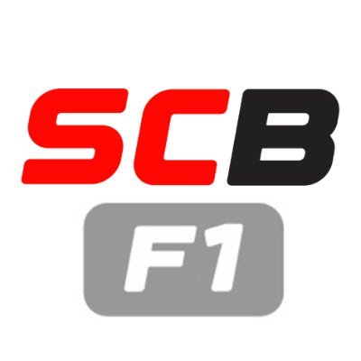 Speed City Broadcasting's profile picture