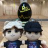 TOMO's profile picture