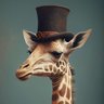 Bethesda Icing's profile picture
