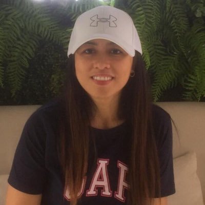 RiRi's profile picture