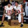 Emotional ISU Fan 的头像