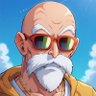 Profilbild von crypto daddy