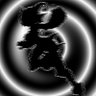 Profilbild von toonstarfreak #ShantaeForSmash (Also on BlueSky)