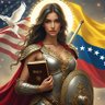 GodlyGladiator 🇻🇪🇺🇸 的头像