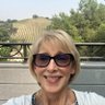 Cheryl Sewell profil fotoğrafı