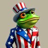 ExtremeJustic3's profile picture