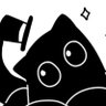 克喵喵's profile picture