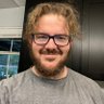 Profilbild von Jeremiah Savoy