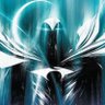 🌑🕷️RiskE80🕷️🌑 的头像