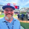 Chris Price profil fotoğrafı