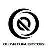 QuantumBitcoin's profile picture