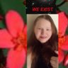 Profilbild von caron