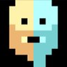 Skkipy's profile picture