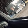 Amie Gorecki profil fotoğrafı